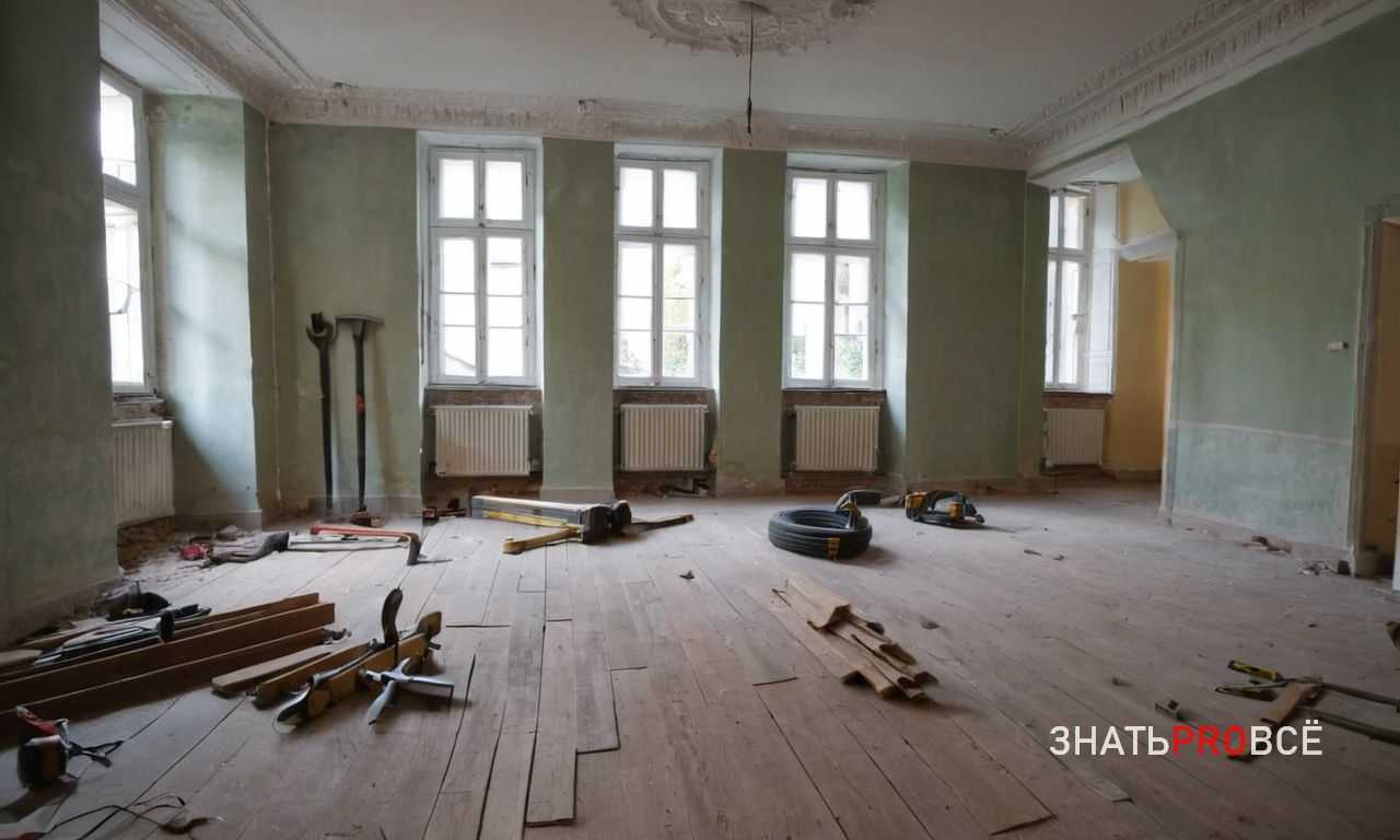 Что важно учитывать при выборе фасадных кассет для монтажа