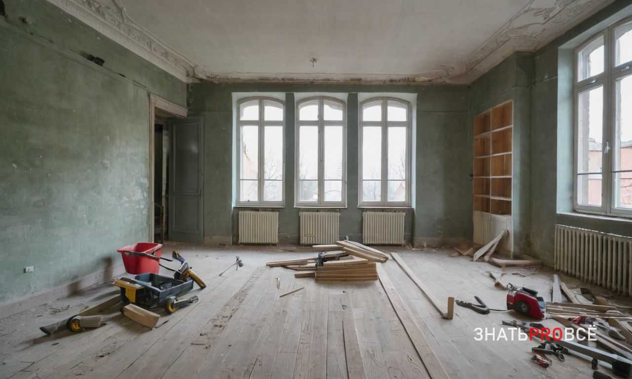 Строительство вольера для кур или других птиц