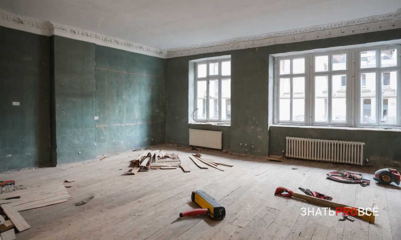 Реставрация деревянной мебели - удаление старого лака, покраска