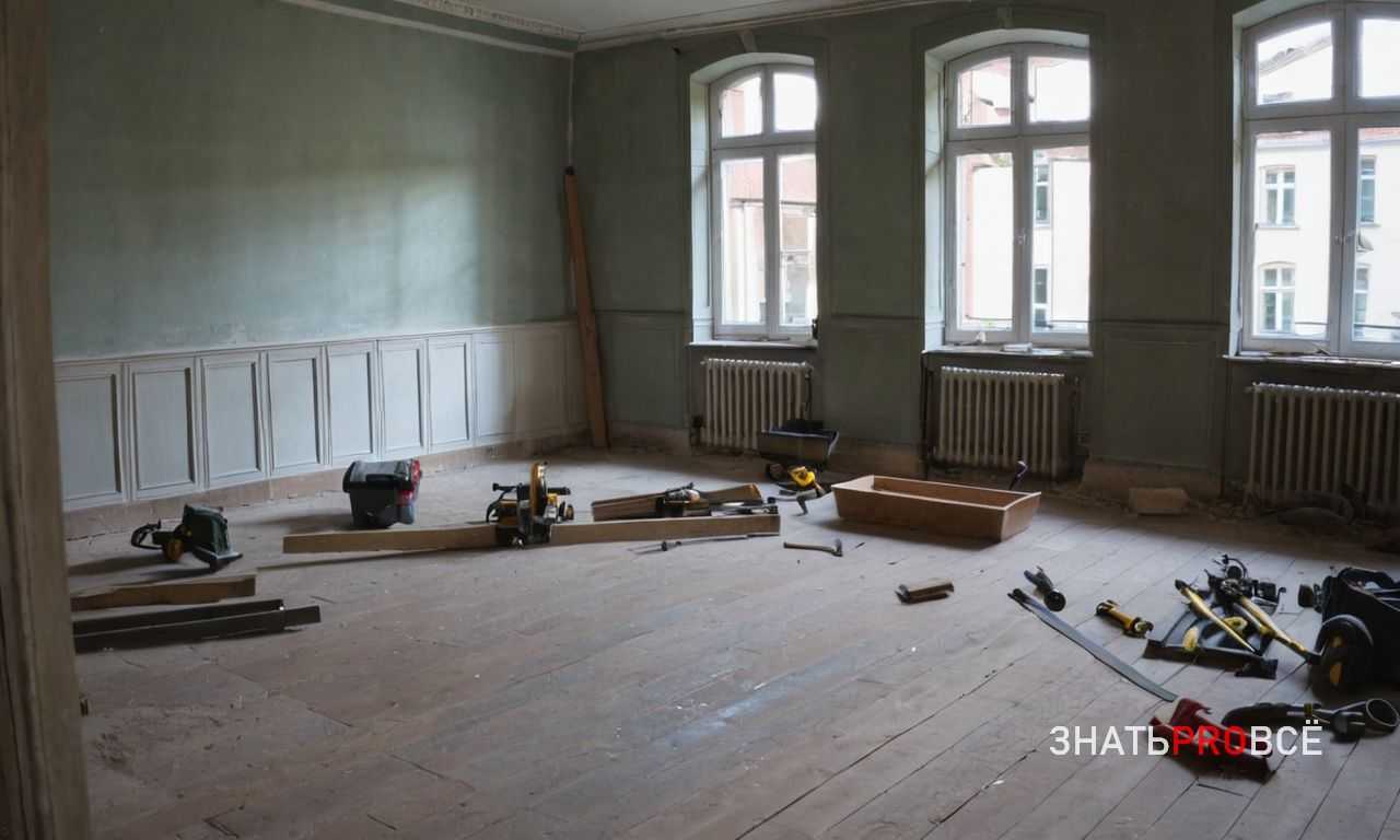 Решения по отделке фасада для разных типов зданий