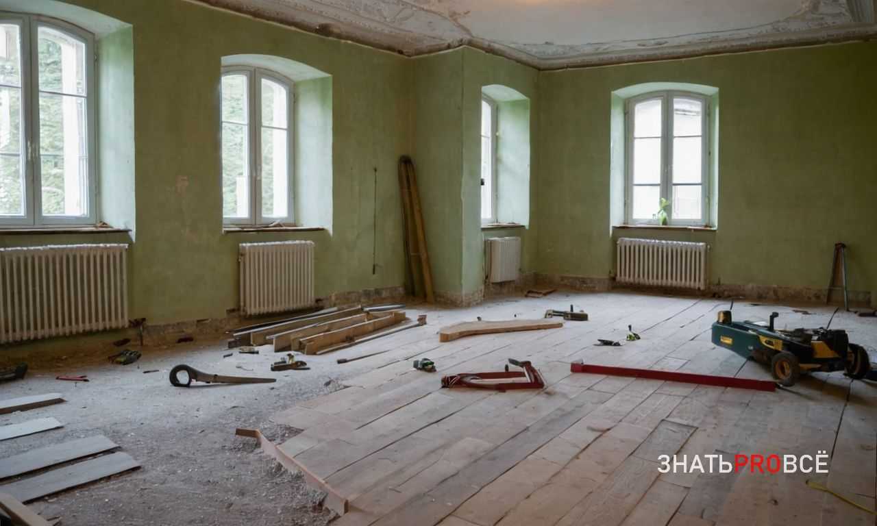 Что нужно знать о фильтрах кондиционера: когда и как их менять?