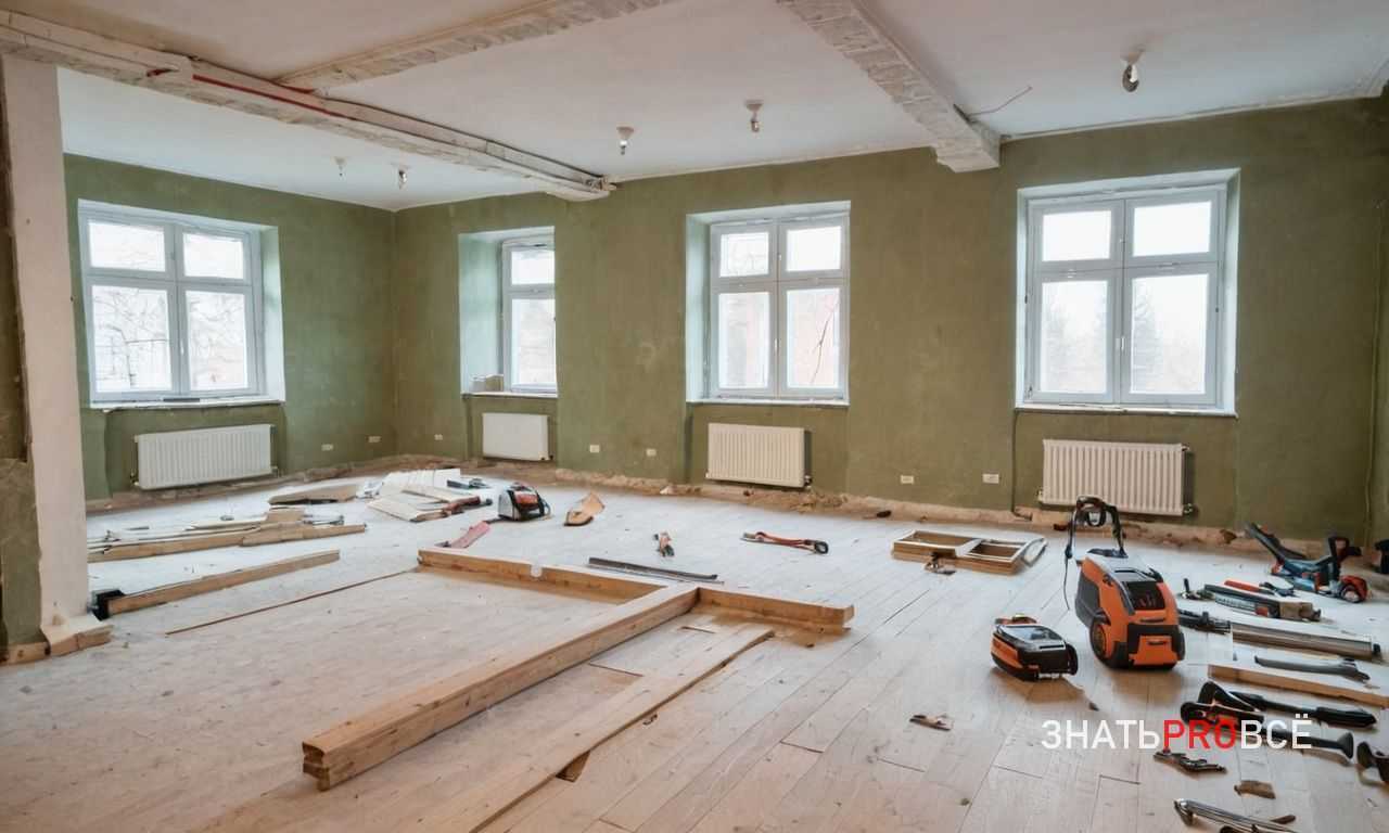 Как сделать вертикальную грядку для клубники или зелени