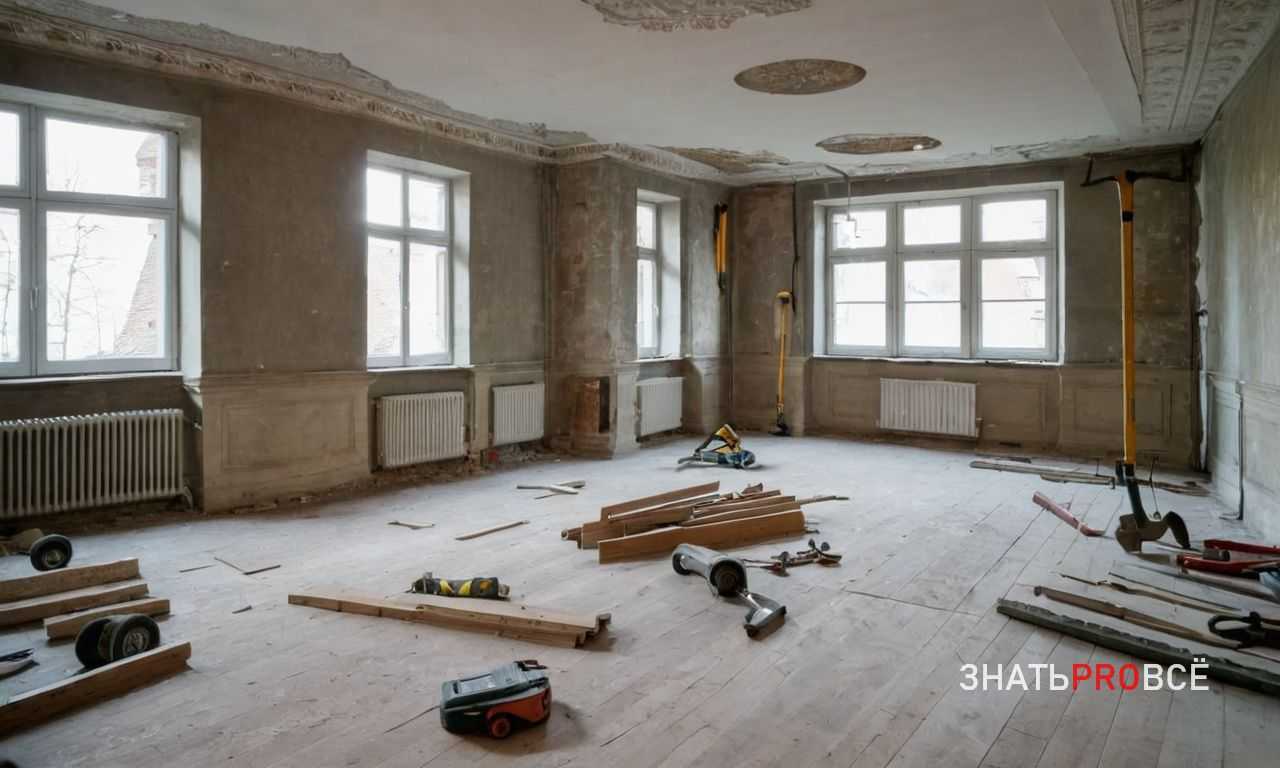 Устранение плесени в ванной комнате - причины и эффективные средства