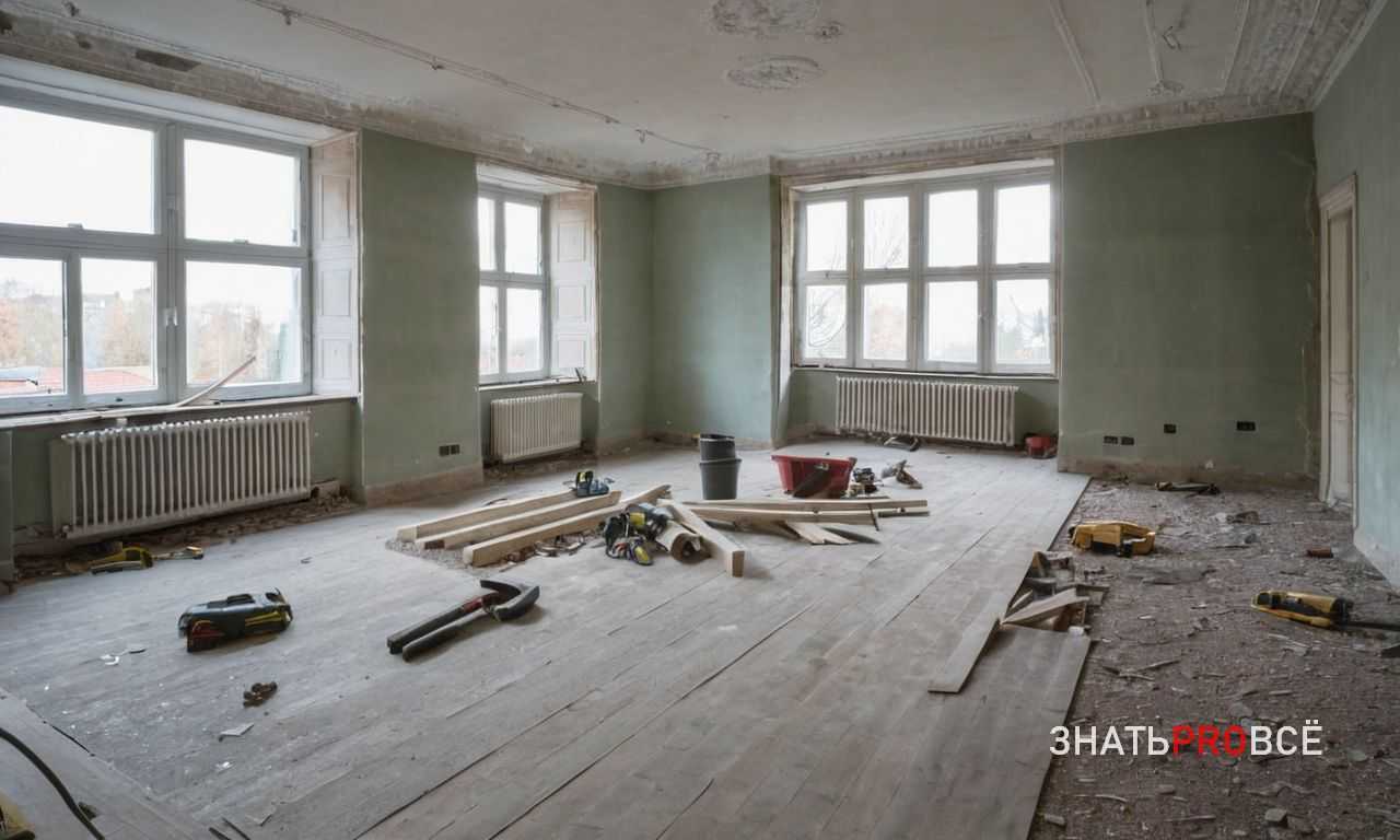 Какие инструменты нужны для создания рамки своими руками?
