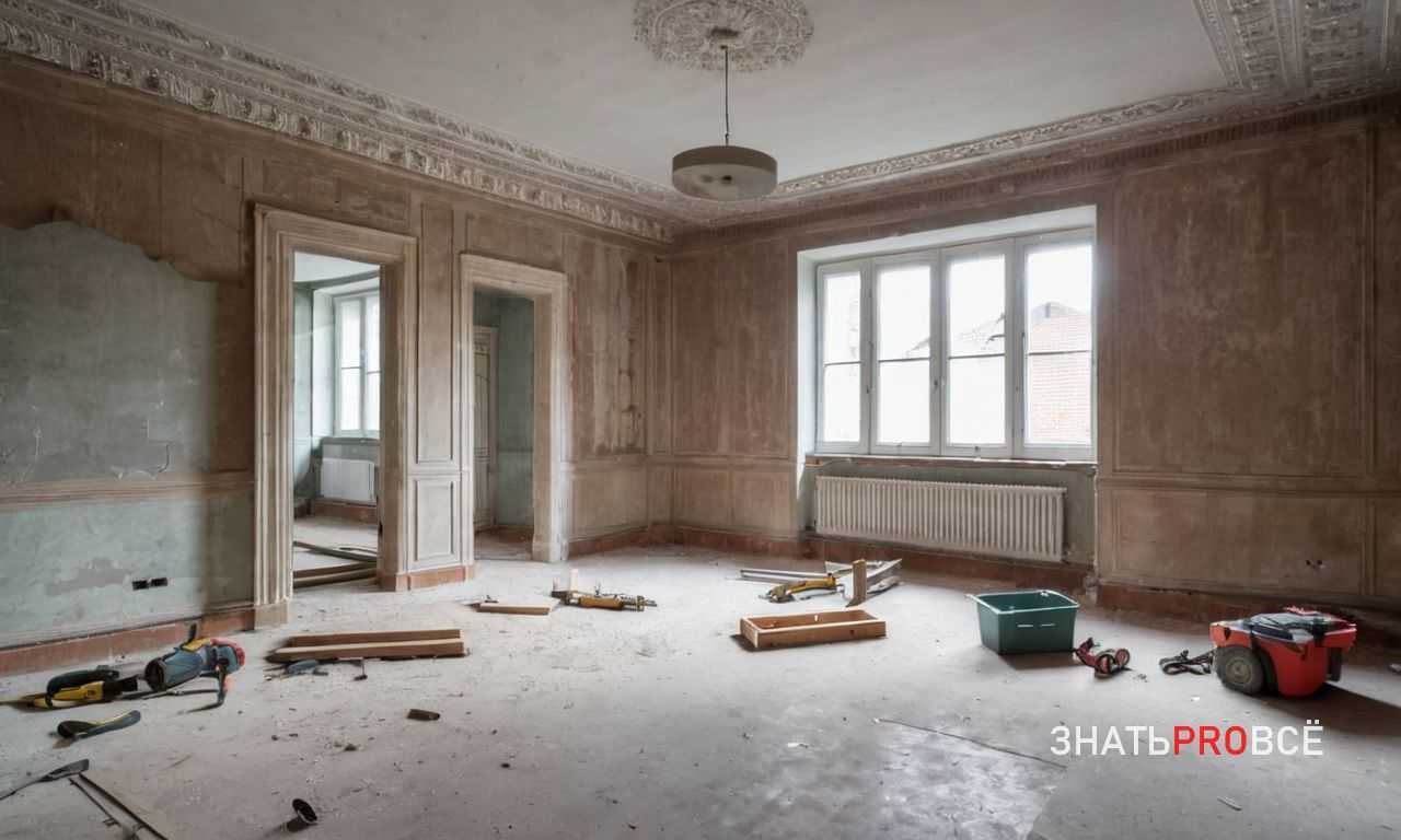 Влияние толщины и плотности звукоизоляции на результат