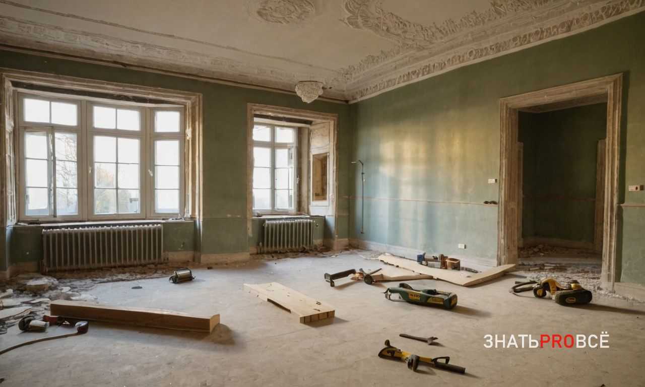 Как сделать садовую арку своими руками - металл, дерево