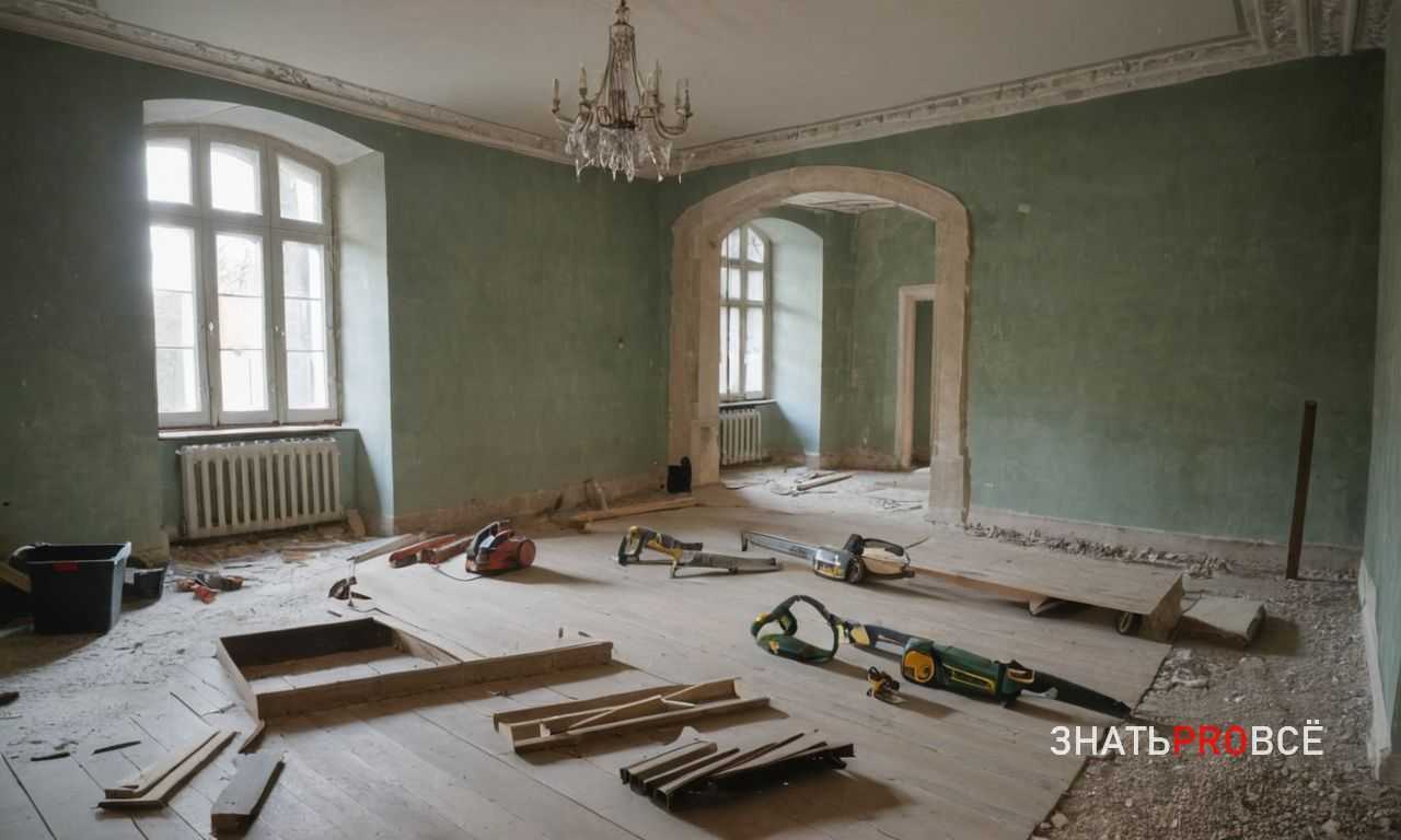 Какие бренды и модели тепловых пушек лучше всего подходят для коммерческого использования