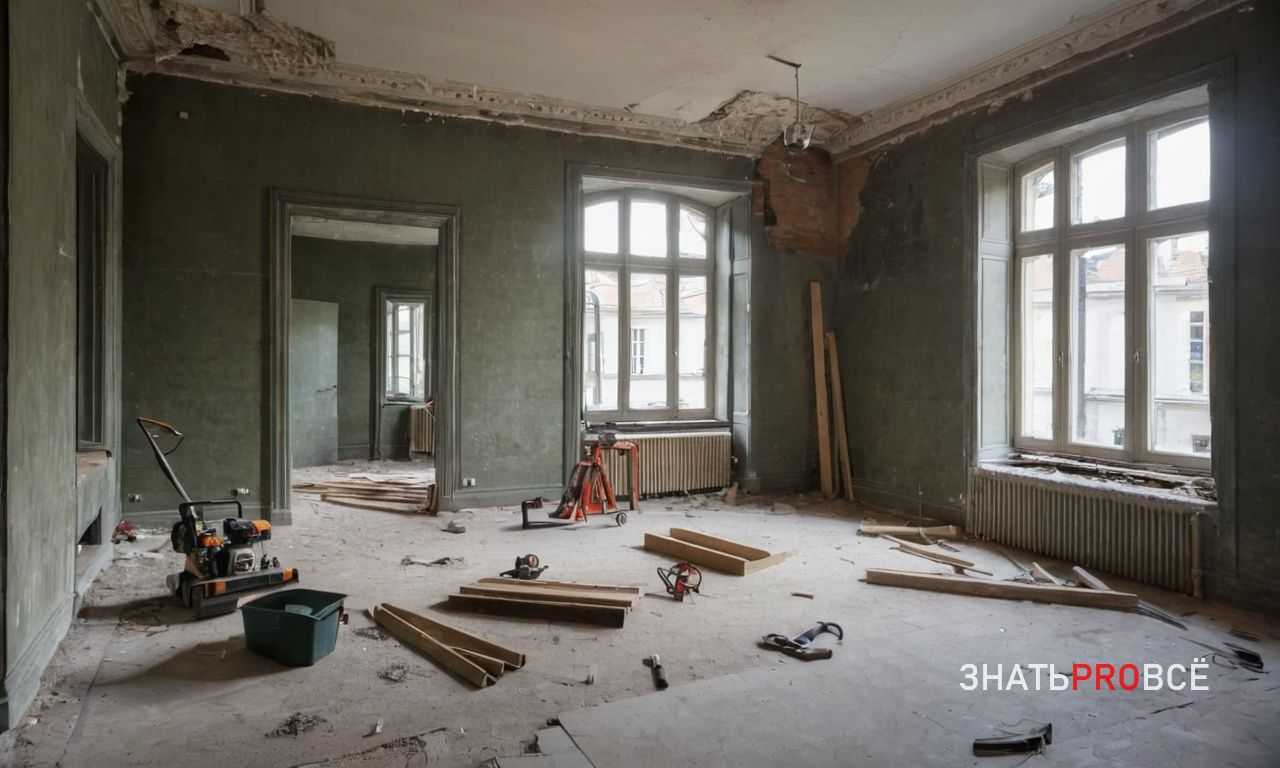Изготовление и установка декоративного экрана для батареи отопления