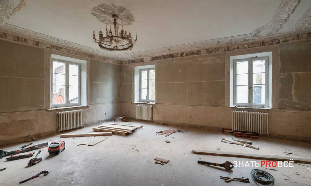 Как правильно подключить сливную систему для умывальника