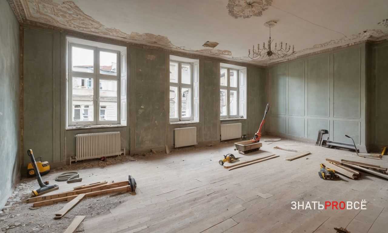 Перила и балясины: изысканность и безопасность