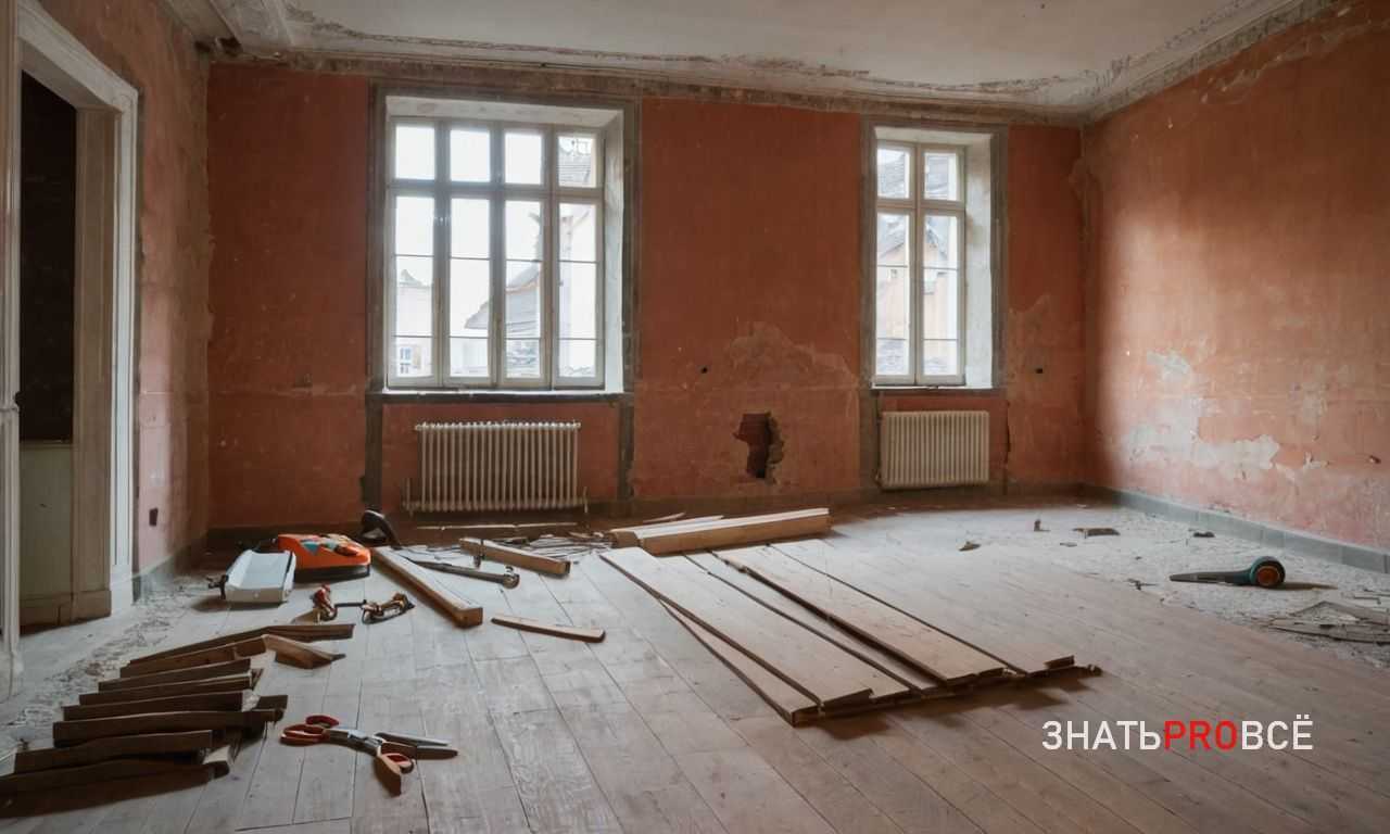 Сколько времени занимает укладка резиновой плитки на детской площадке?