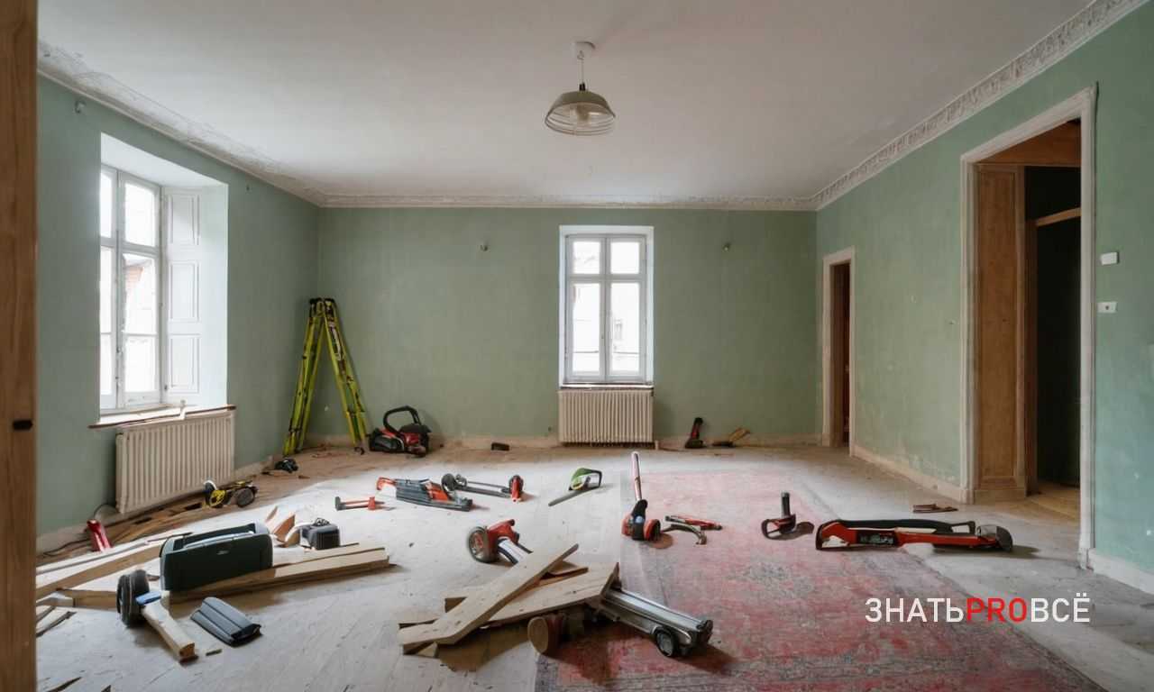 Гипсовая плитка