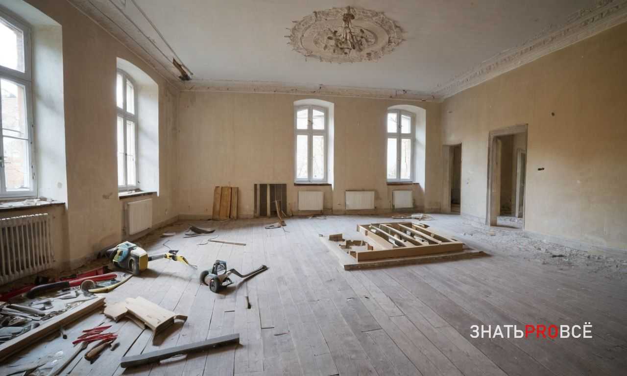 Ошибки при кладке и как их избежать при использовании полистиролбетонных блоков