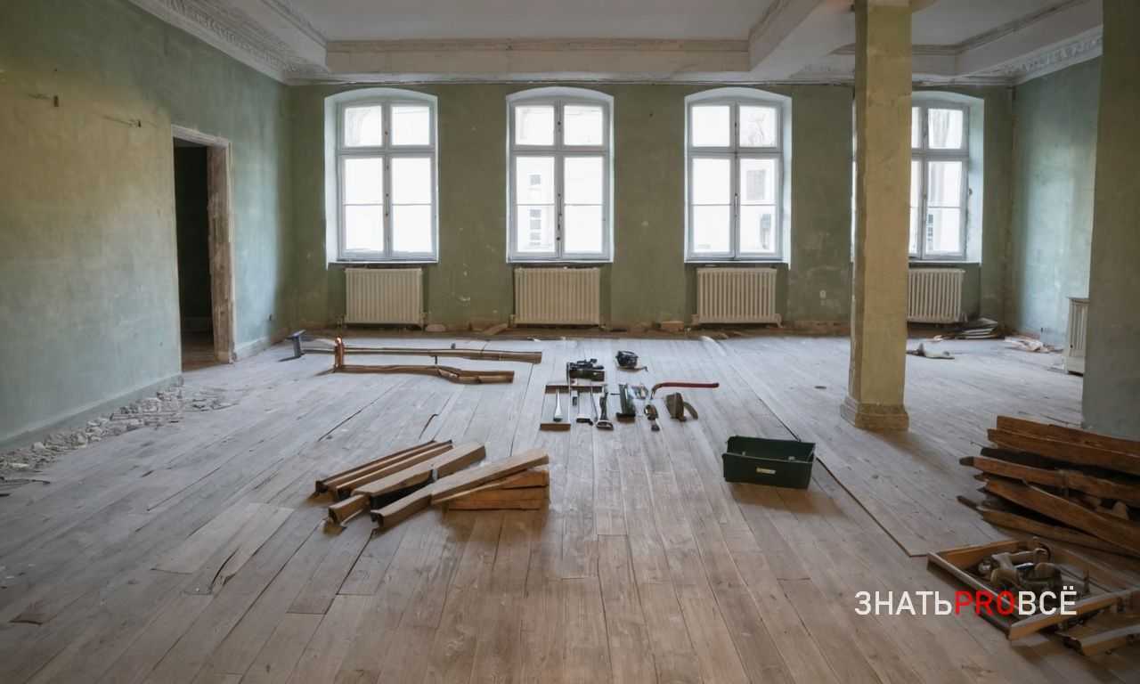 Как заменить треснувшую черепицу своими руками?