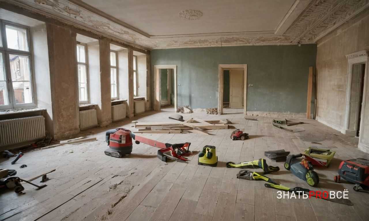 Регулировка факела распыления