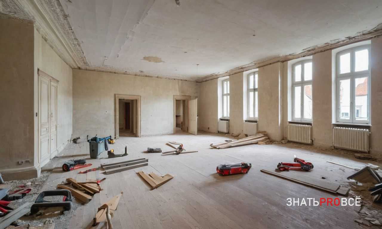 Как правильно подключить бойлер косвенного нагрева к котлу