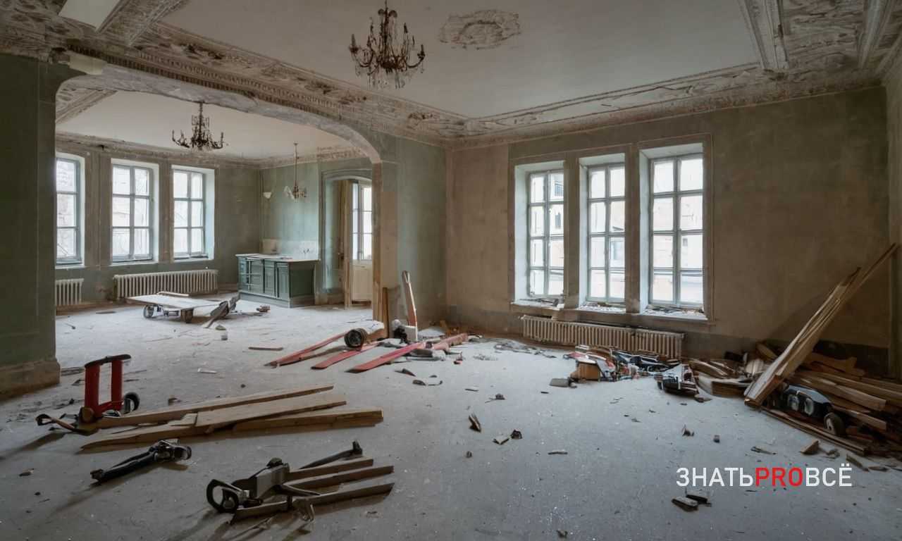Как установить уплотнитель и улучшить герметичность двери