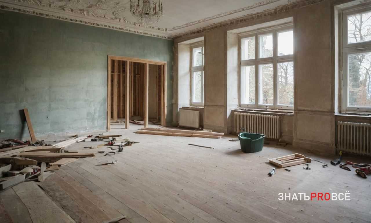 Как часто переворачивать компост?