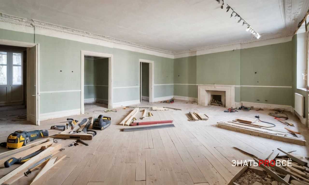 2. Работы по строительству ротонды