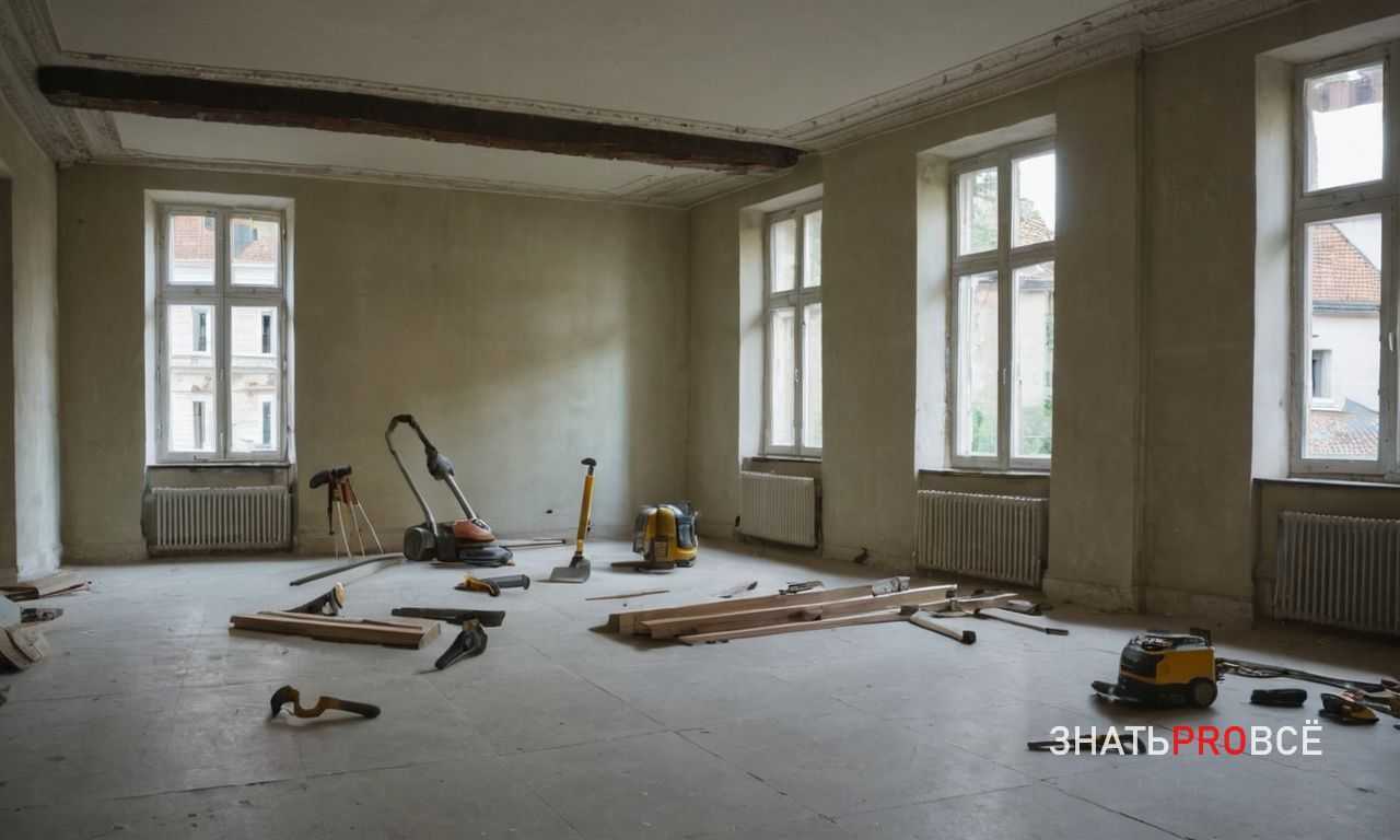 Уход за клинкерной плиткой