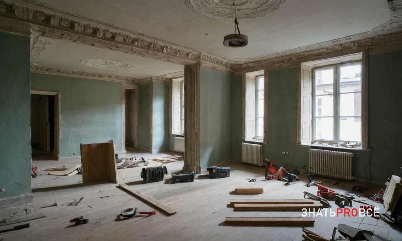 Пароочиститель для удаления загрязнений