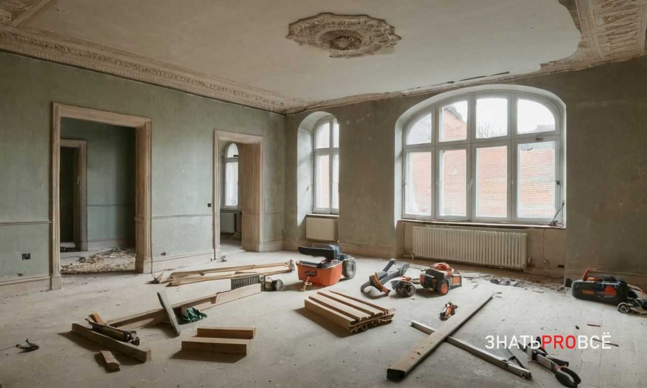 Рекомендации по выбору фильтра для аквариума