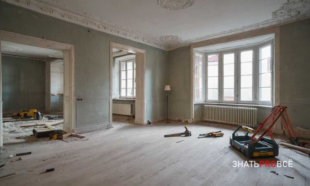 Как выбрать подходящий материал для подоконников: акрил или кварц?