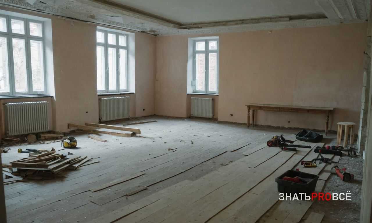 Как добиться четкости линий и деталей при создании рельефной карты