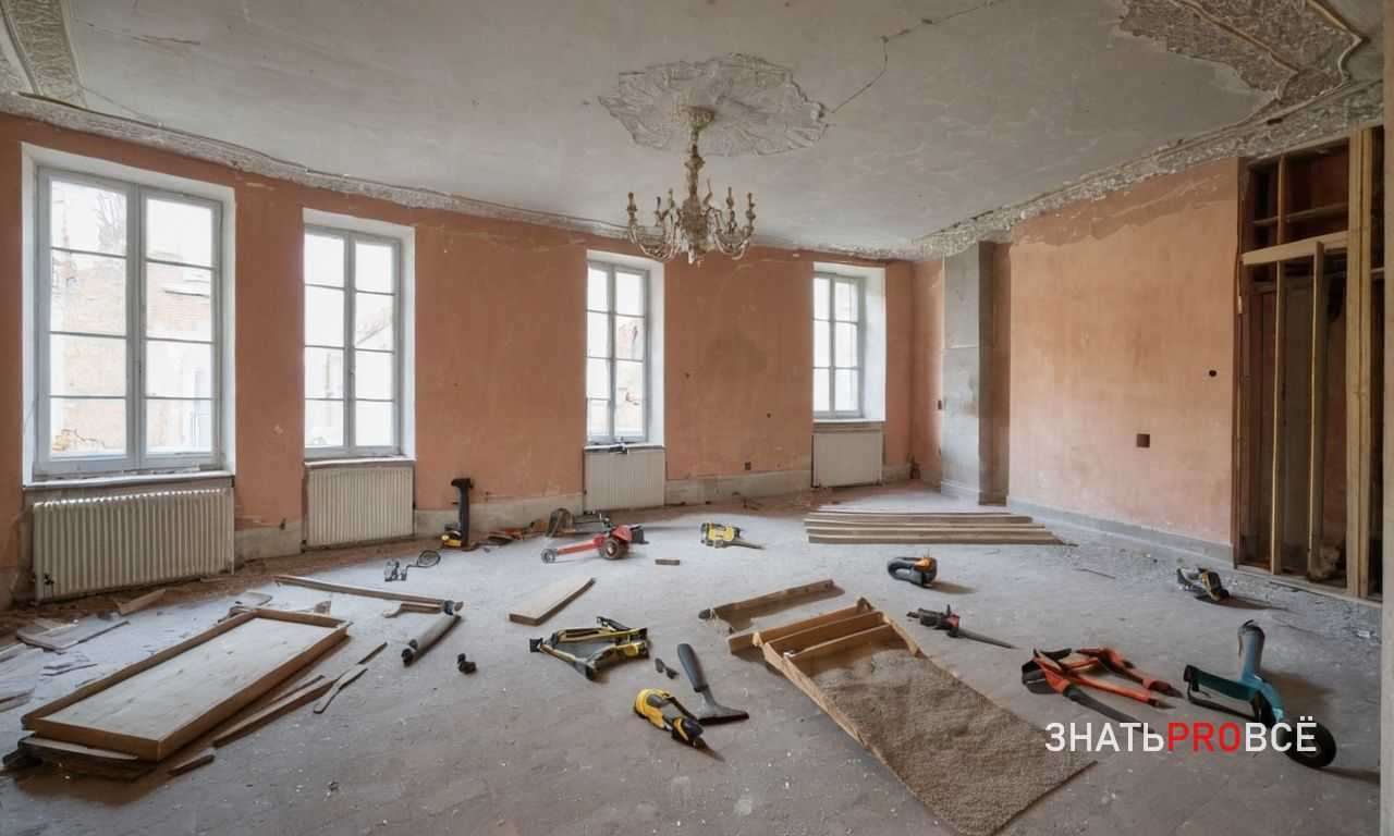 Шаги по созданию конструкции стенок колодца