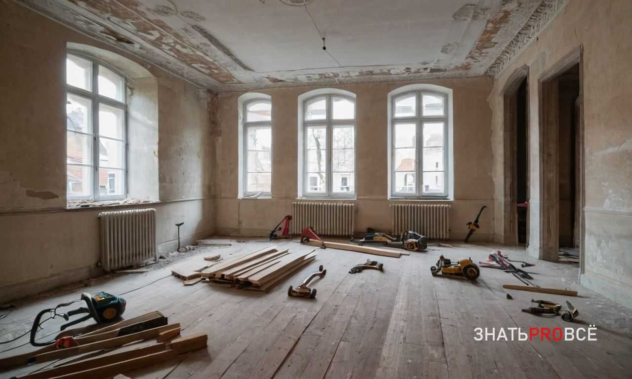 Типы пистолетов для герметика и монтажной пены: какой выбрать?