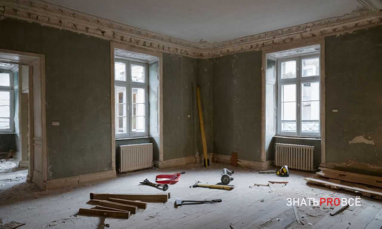 Как выбрать и использовать ламельный фрезер (бисквитник)