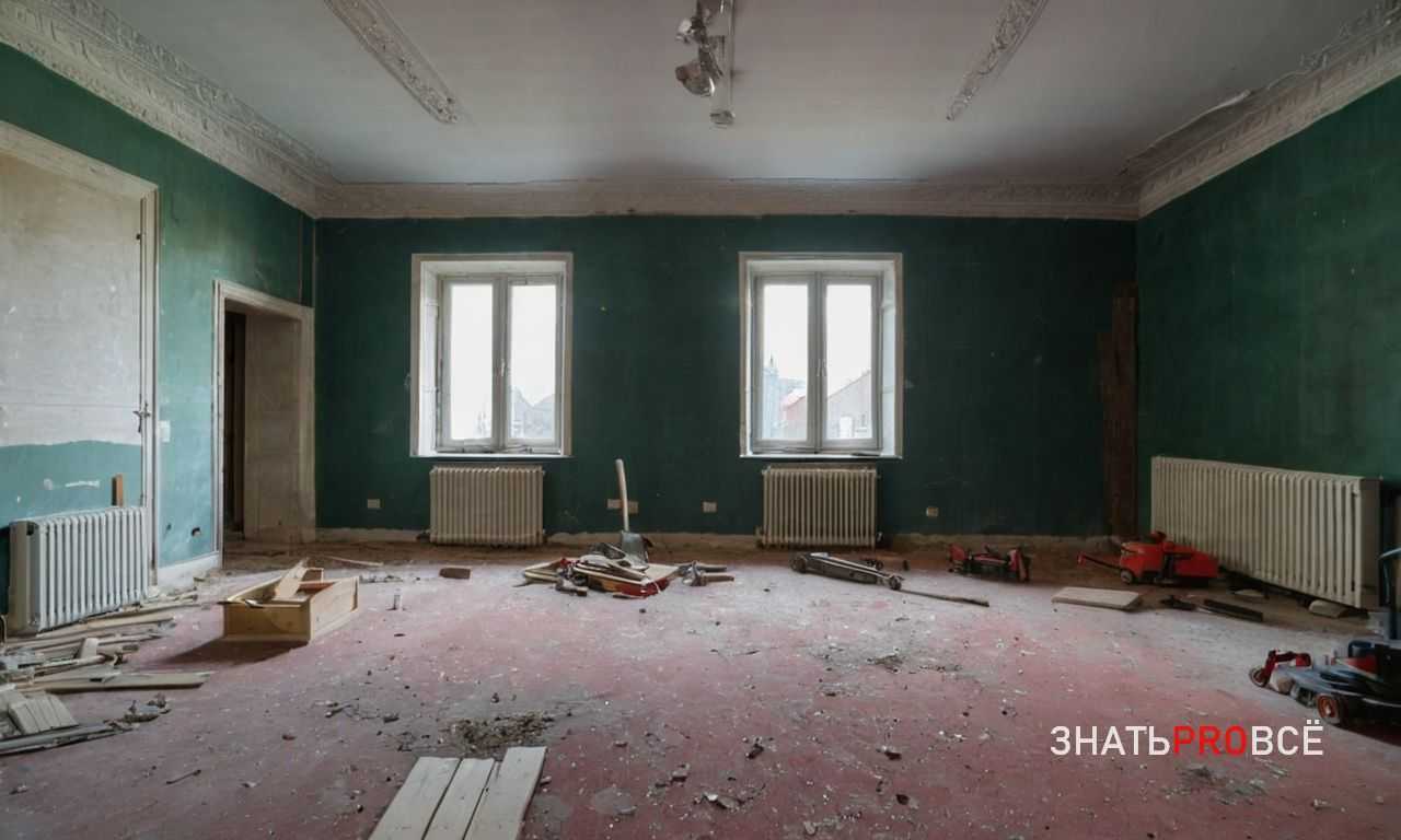 Декоративная штукатурка Карта мира или Острова - техника создания рельефа