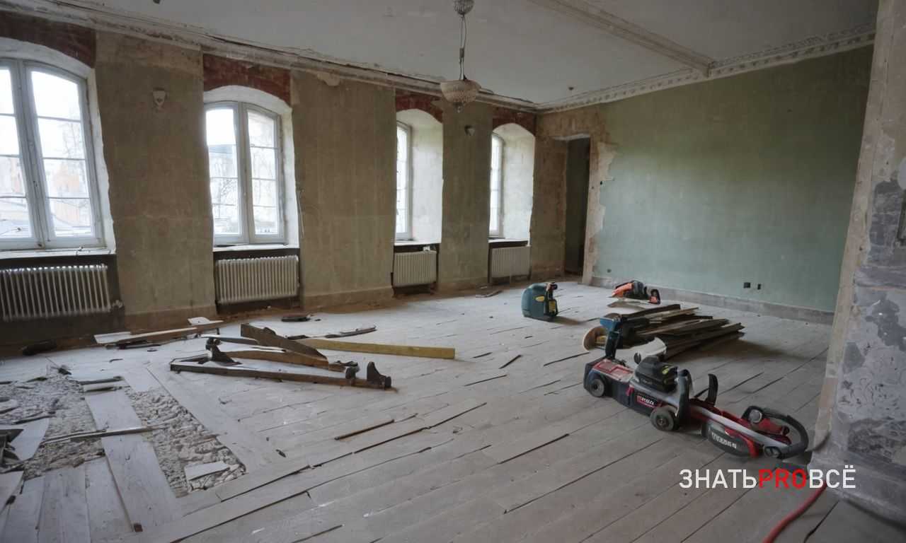 Преимущества отделки стен камнем по сравнению с другими материалами