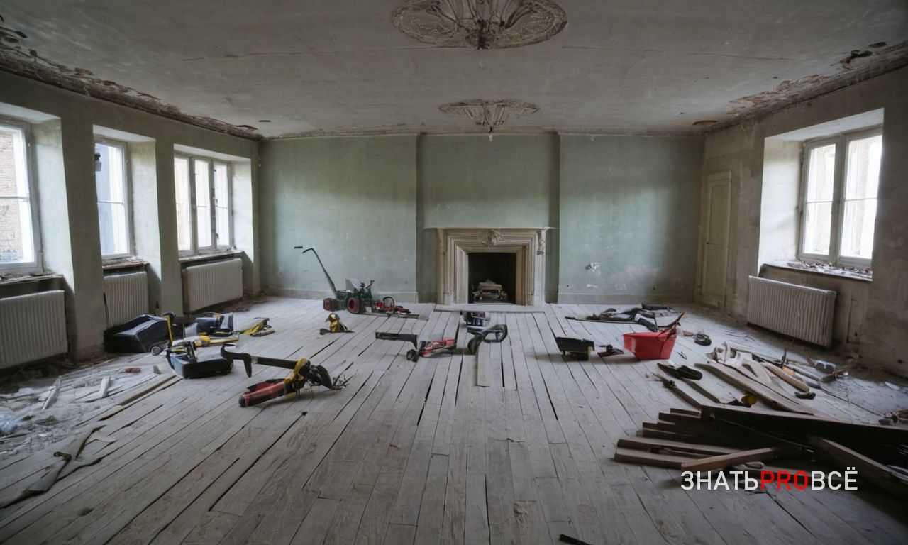 Выбор места для установки умывальника на даче