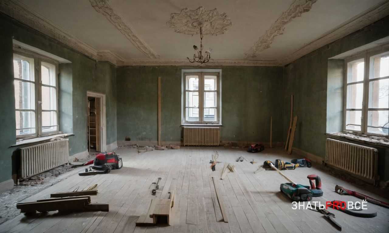 Установка водопроводного шланга: как избежать утечек
