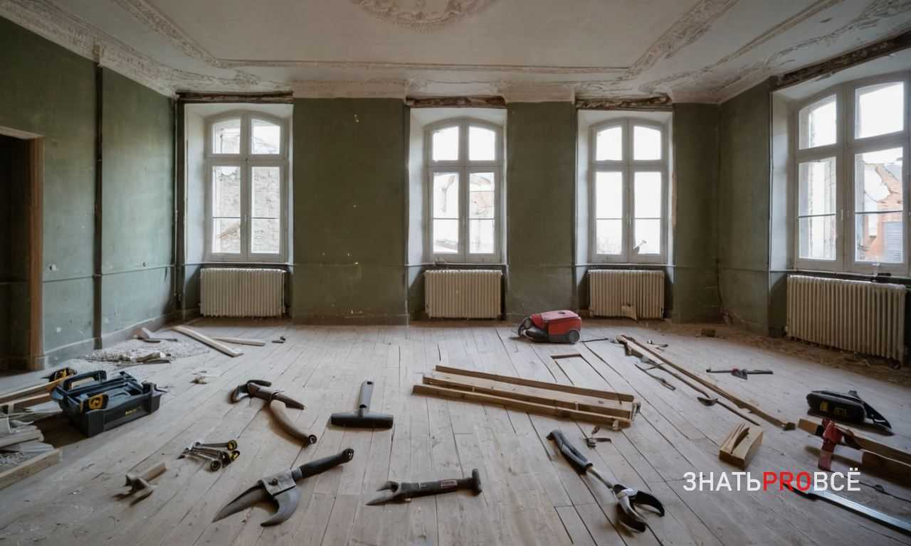 Как выбрать новый патрон?