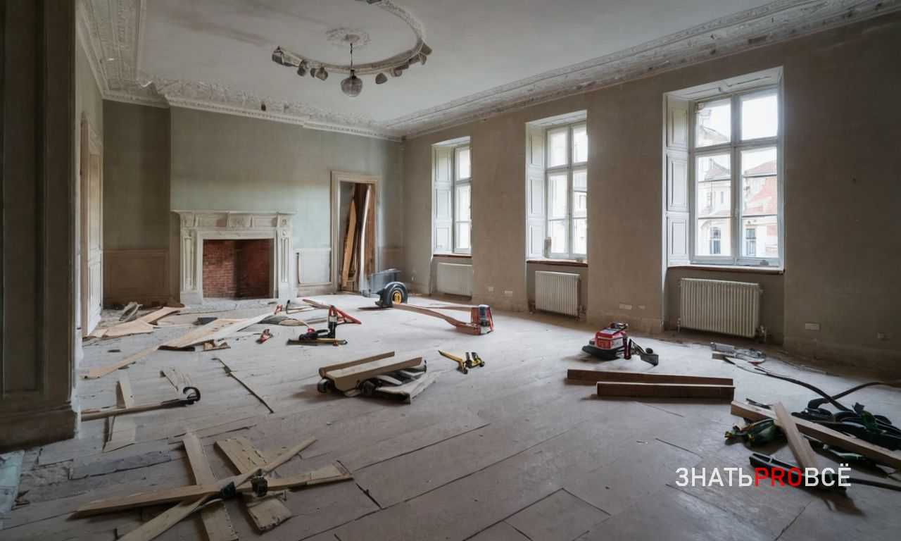 Как выбрать наружное покрытие двери с учётом климата и осадков