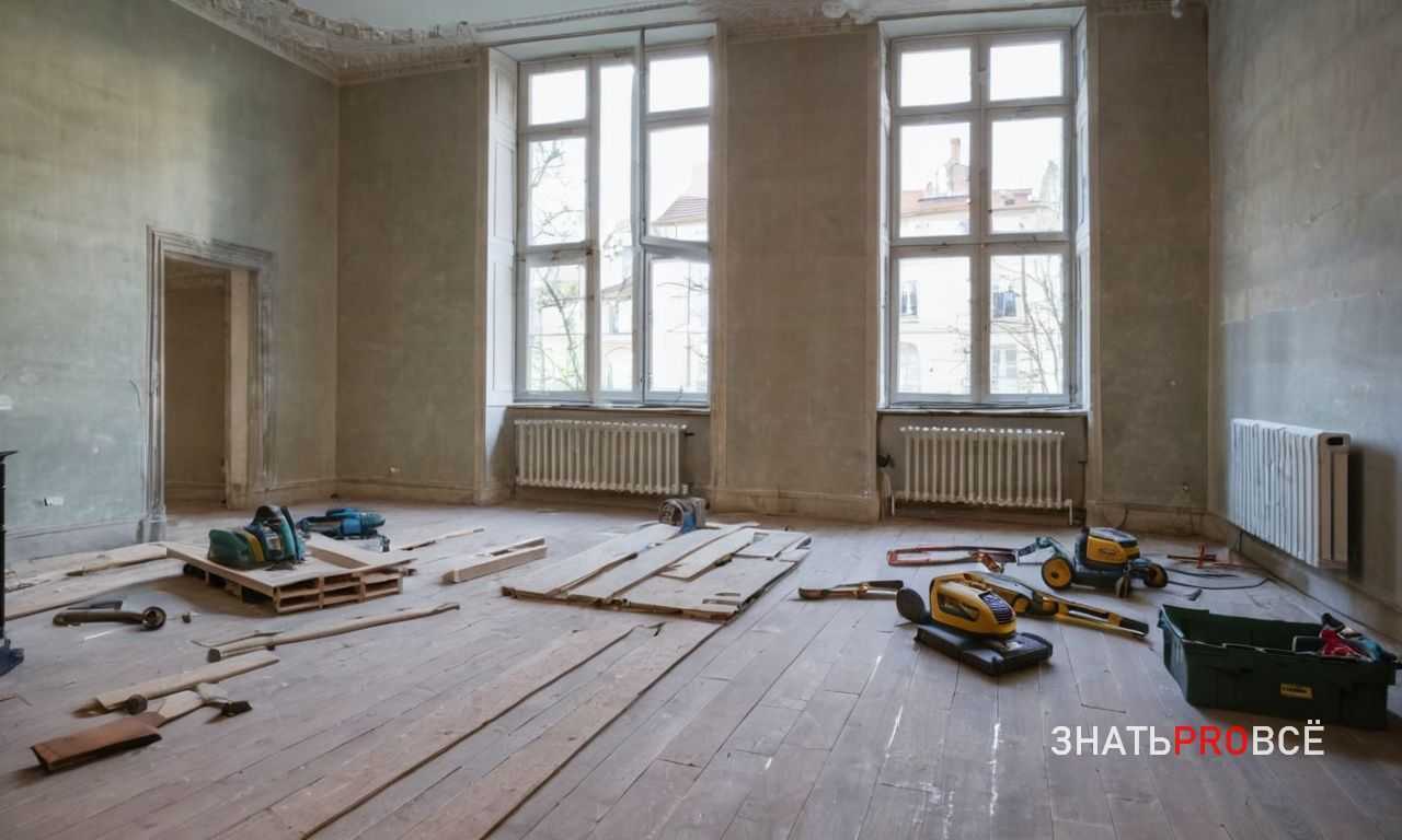 Установка мансардного окна в готовую кровлю - этапы и герметизация