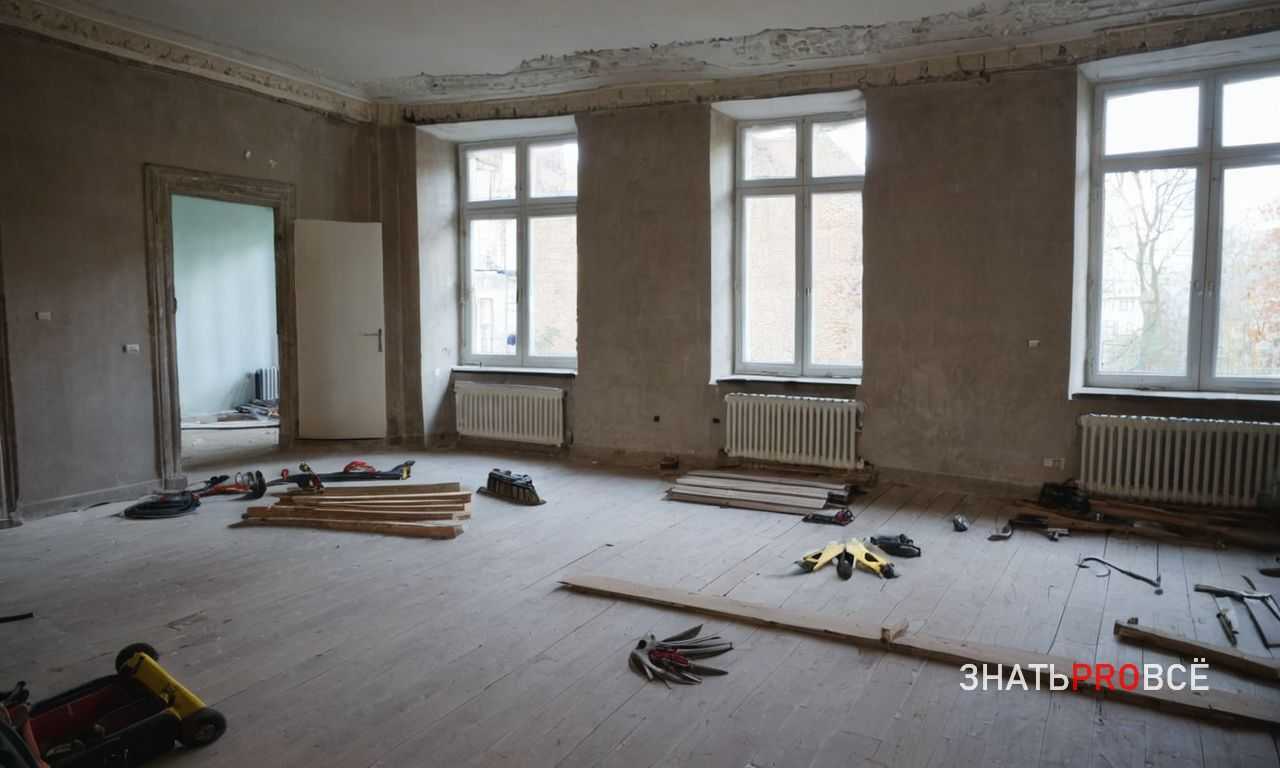 Отделка стен панелями МДФ в коридоре - практичность и дизайн