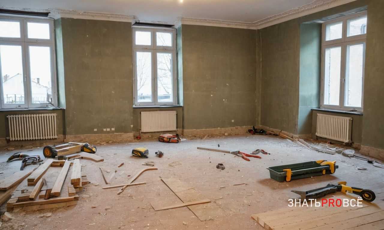 Монтаж системы дренажа на участке - поверхностный и глубинный