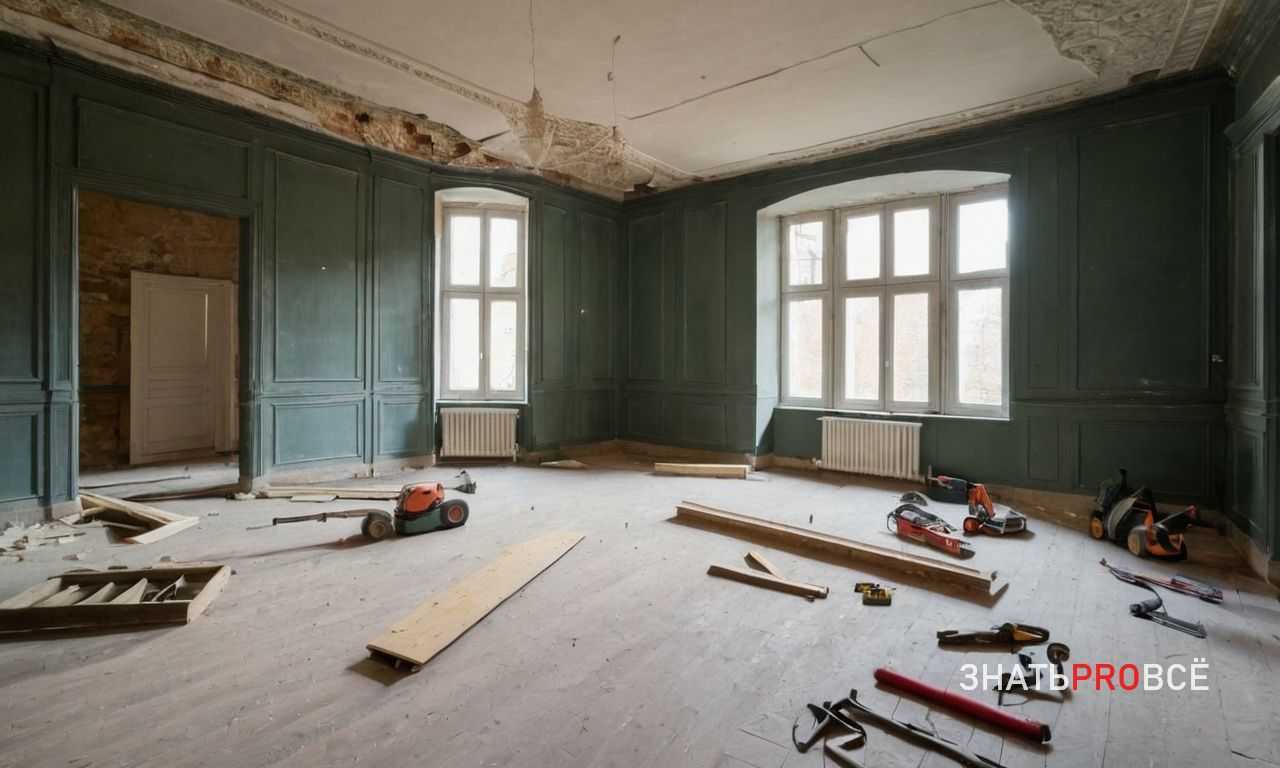 Как выбрать тепловую пушку для обогрева помещений