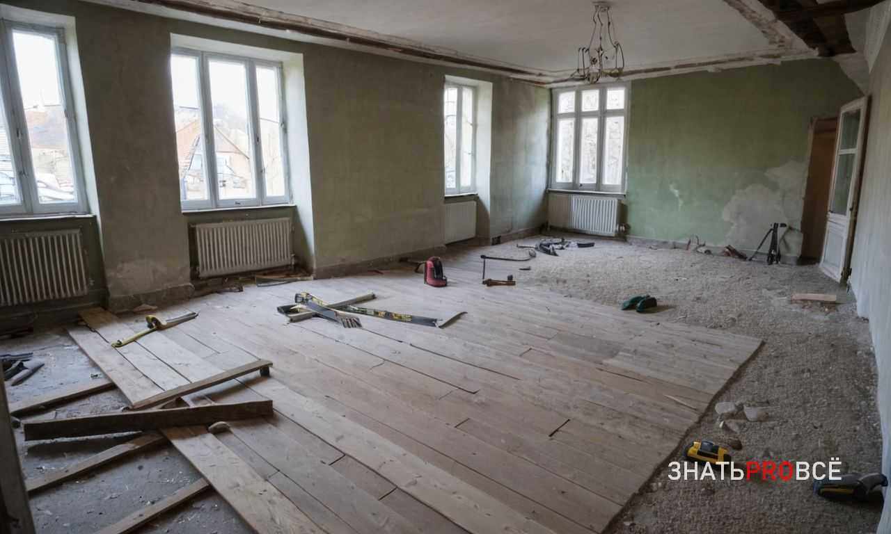 Правильный выбор газового шланга и его подключение