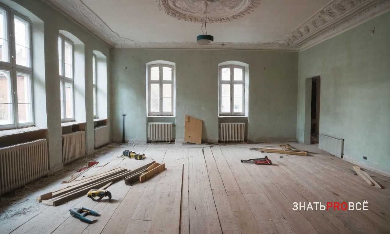 Выбор и установка полотенцесушителя в ванной