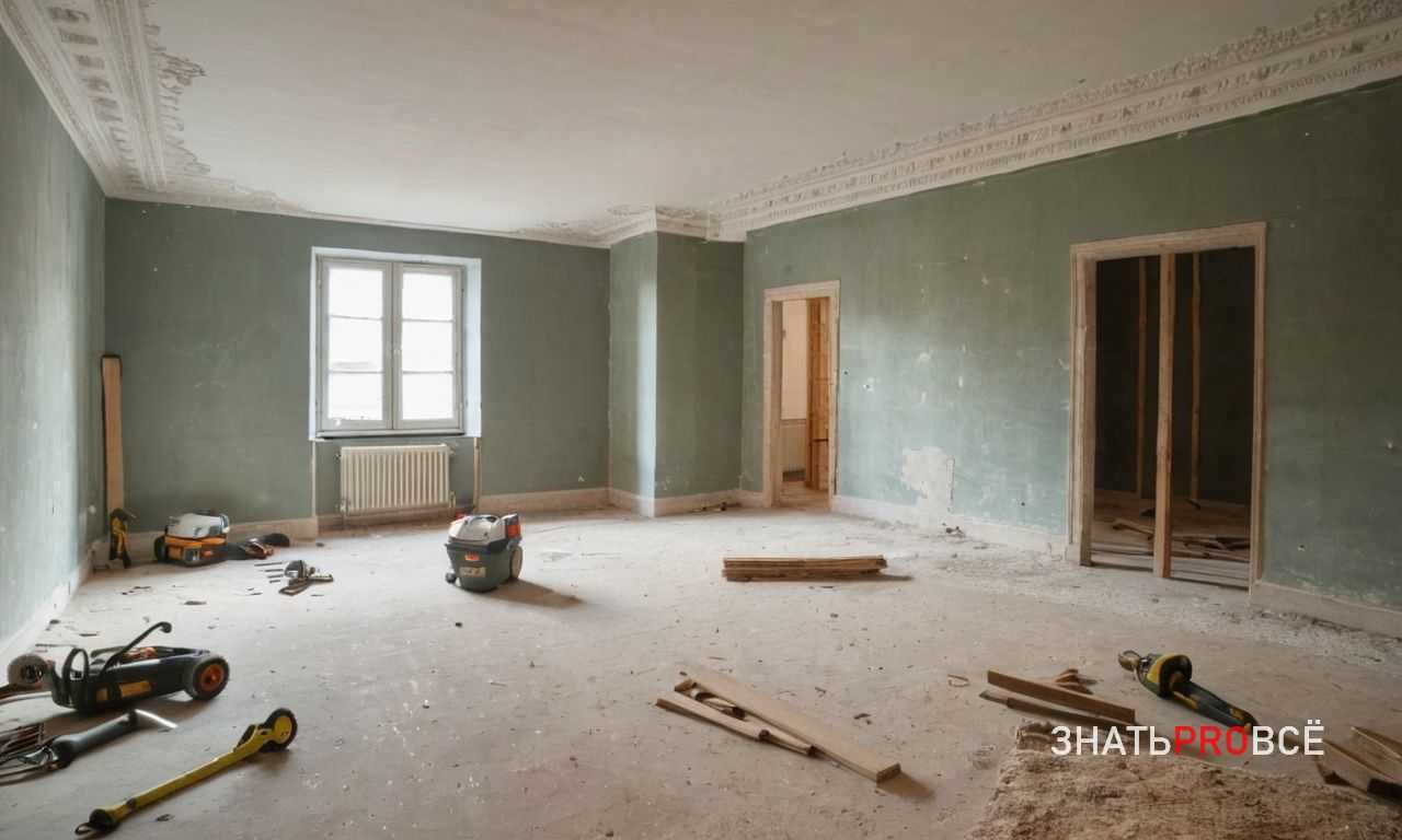 Как выбрать и использовать электрический краскораспылитель