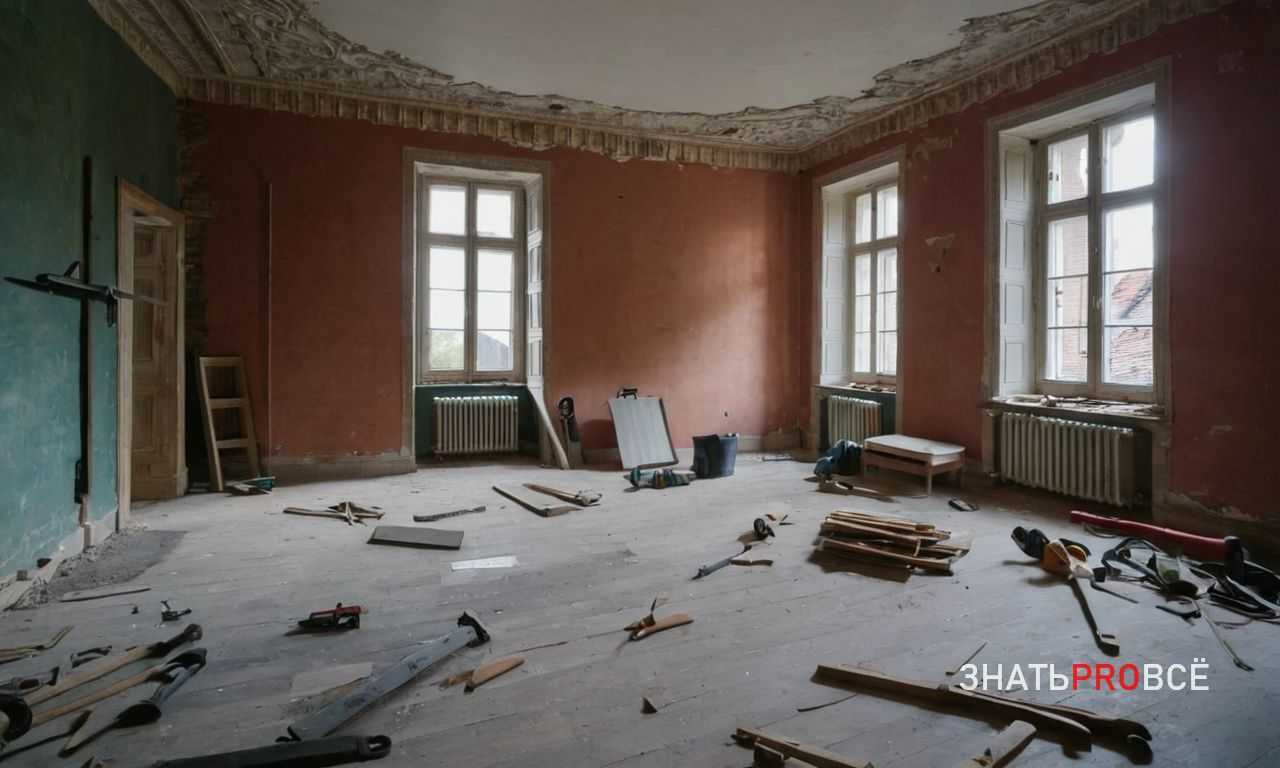 Установка электрического полотенцесушителя - простое решение для ванной