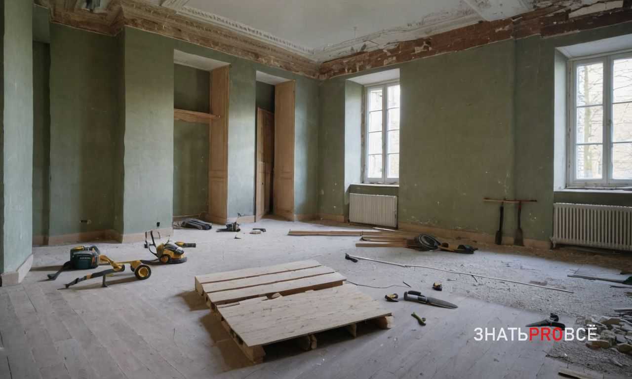 Как выбрать садовый измельчитель веток - ножевой или фрезерный