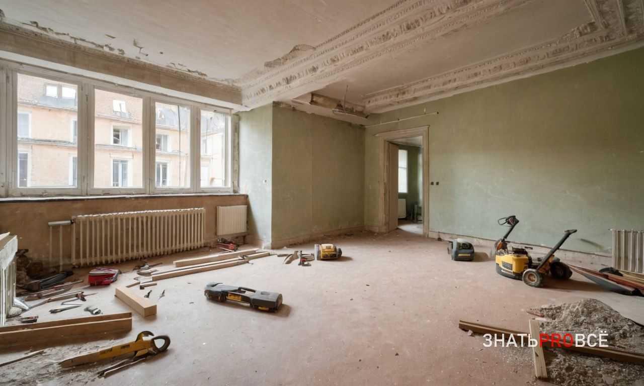 Как выбрать пистолет для герметика или монтажной пены