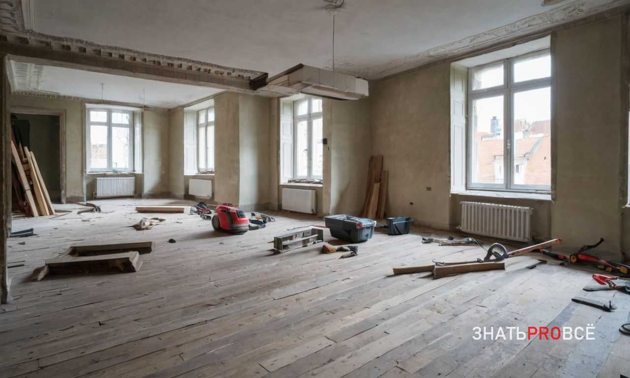 Как проверить герметичность двери при покупке и после установки