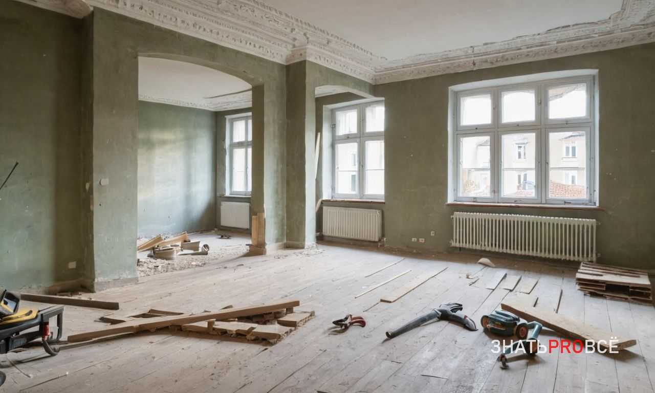 Как поддерживать пластиковые окна в хорошем состоянии после регулировки