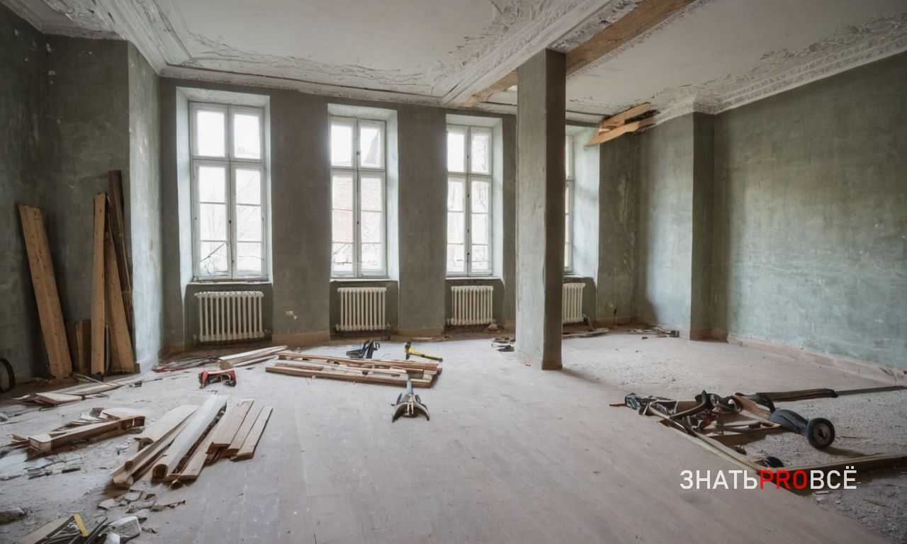 Электрика в доме своими руками - основы безопасности и монтажа